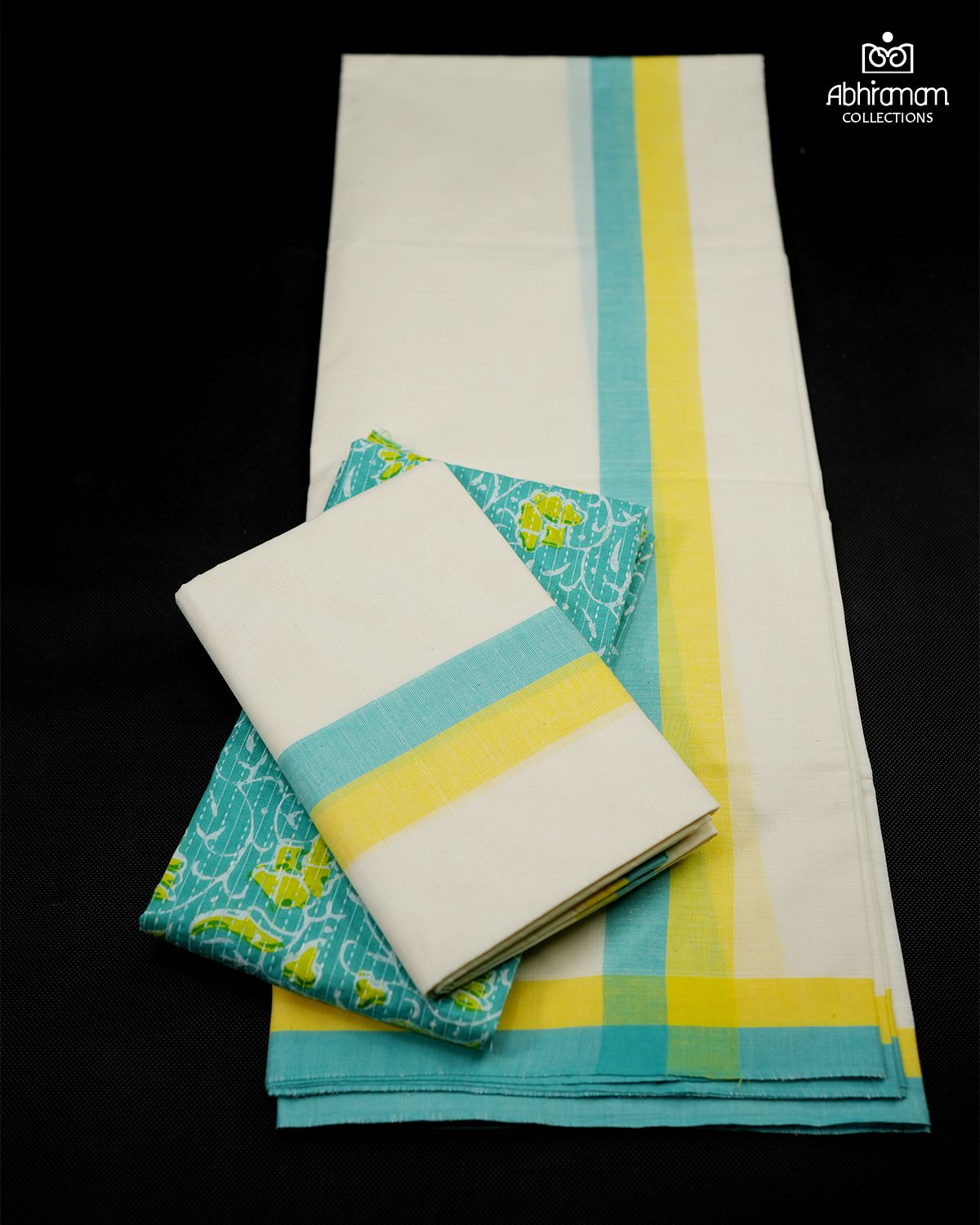Rugmani - Image 2