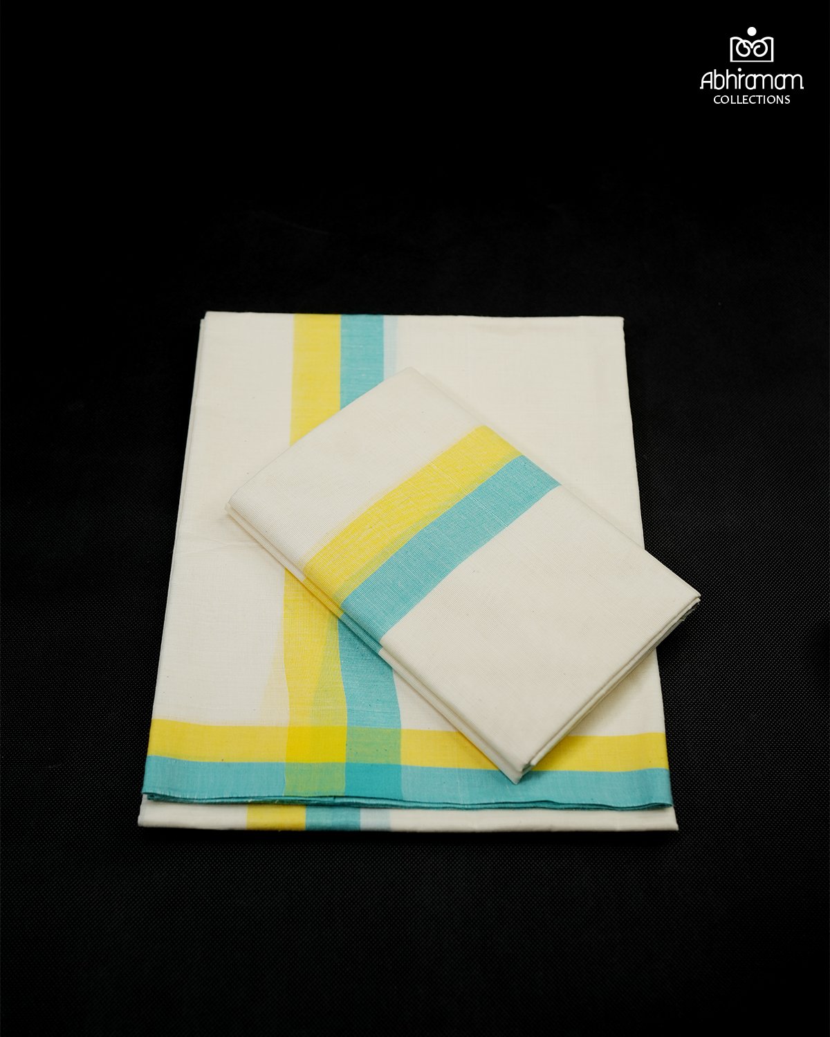 Rugmani - Image 3